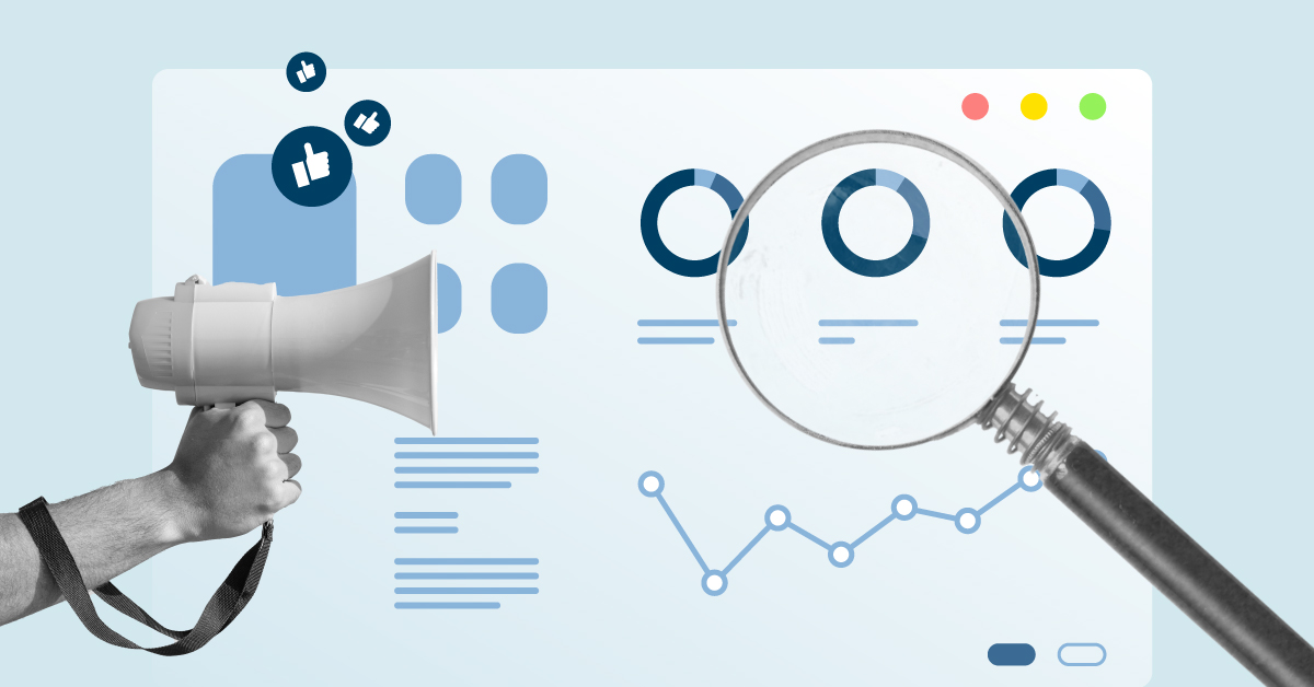 Beyond the Buzzwords: Unlocking Real Value with Digital & SEO Communication